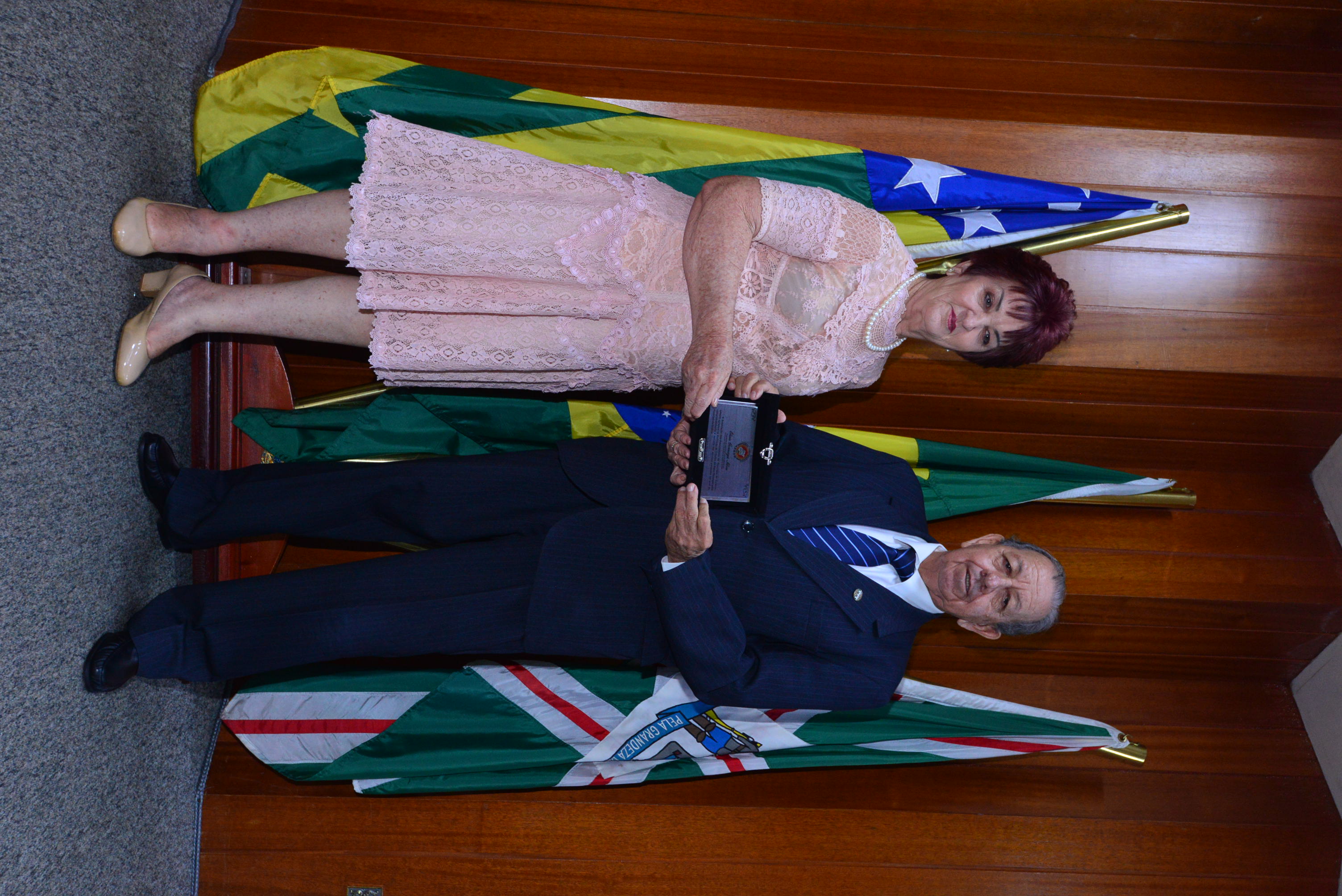 FOTO ANTONIO SIVA (61).JPG