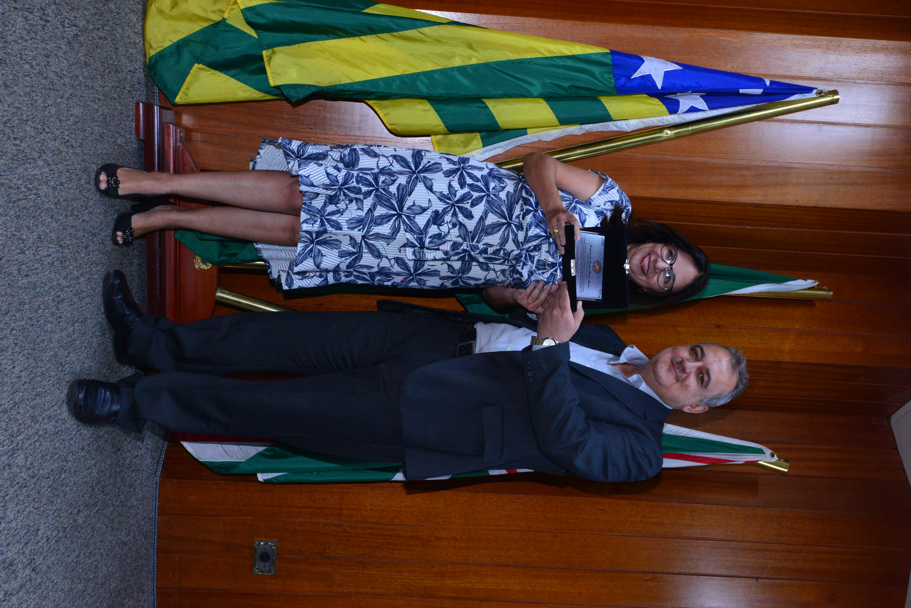 FOTO ANTONIO SIVA (69).JPG