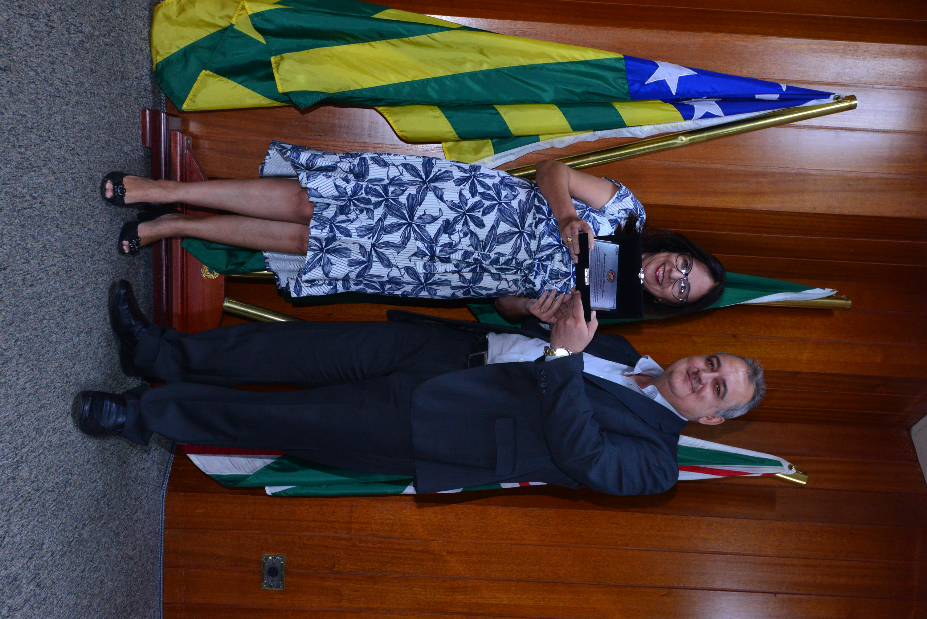 FOTO ANTONIO SIVA (70).JPG