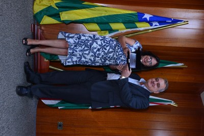 FOTO ANTONIO SIVA (70).JPG