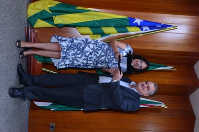 FOTO ANTONIO SIVA (72).JPG