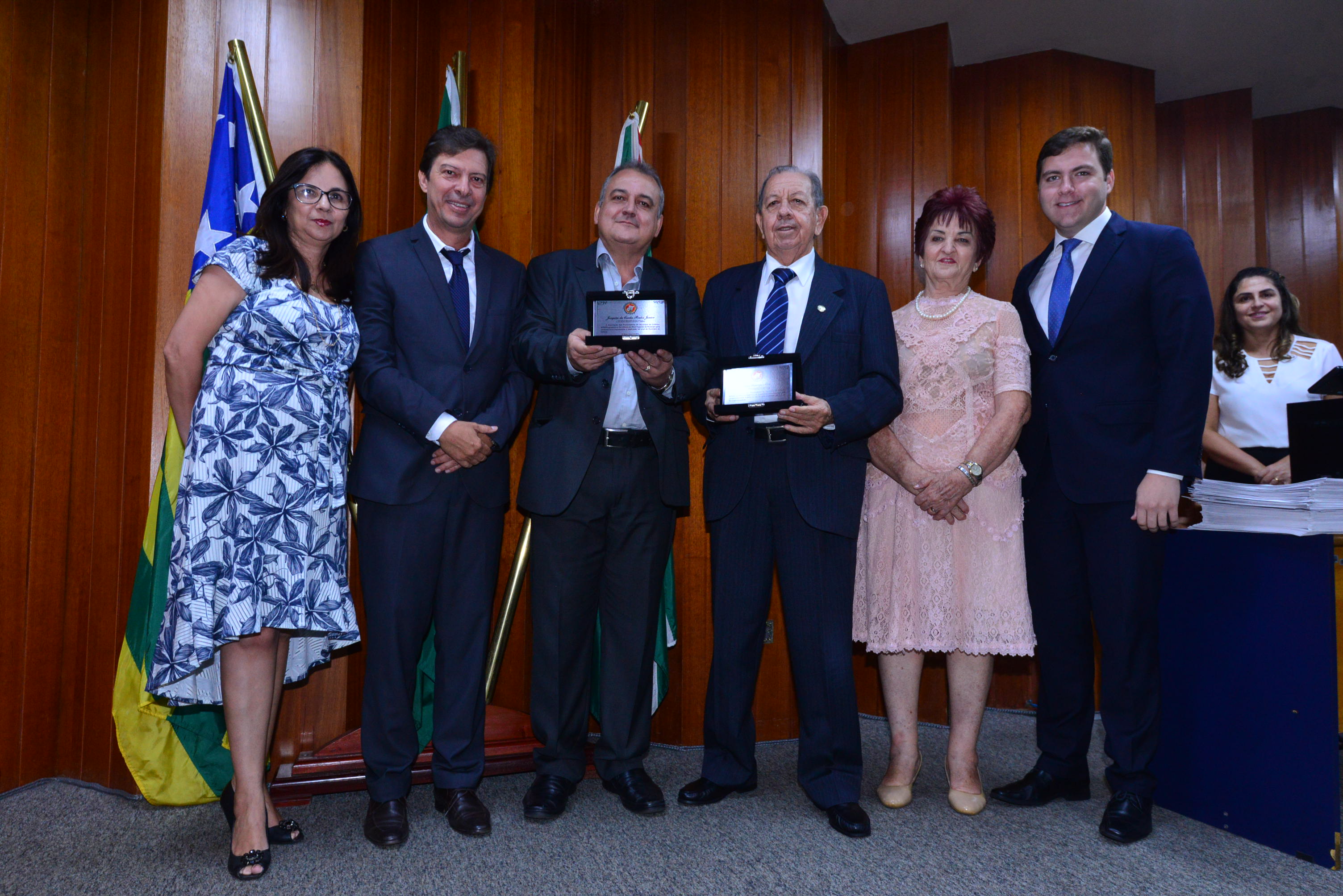 FOTO ANTONIO SIVA (75).JPG