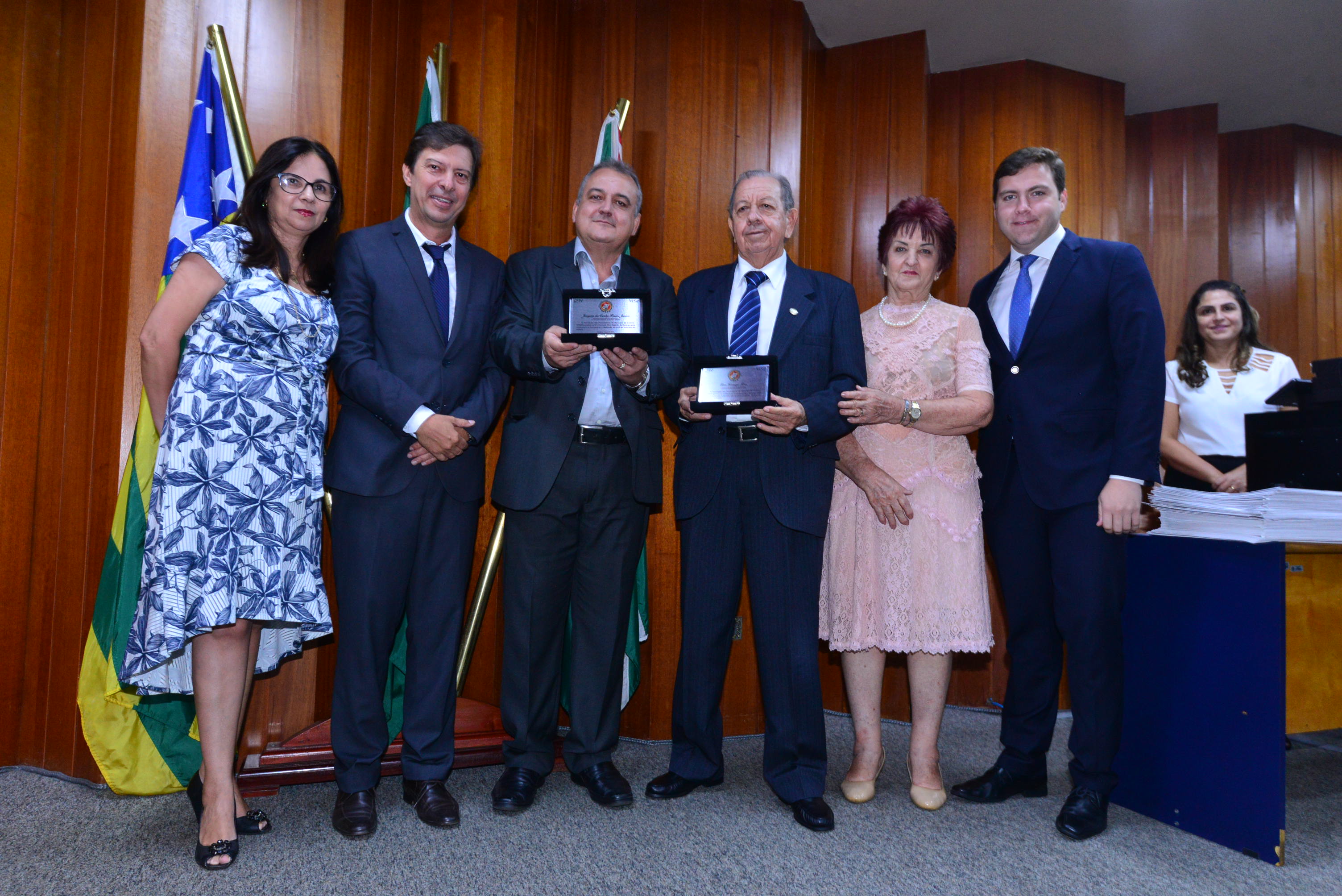 FOTO ANTONIO SIVA (78).JPG