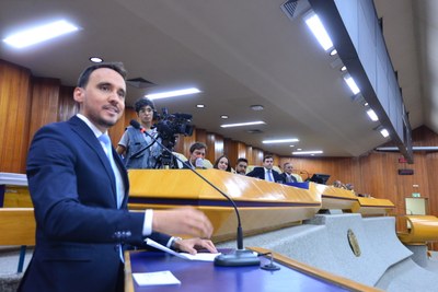 FOTO ANTONIO SIVA (82).JPG