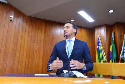 FOTO ANTONIO SIVA (83).JPG