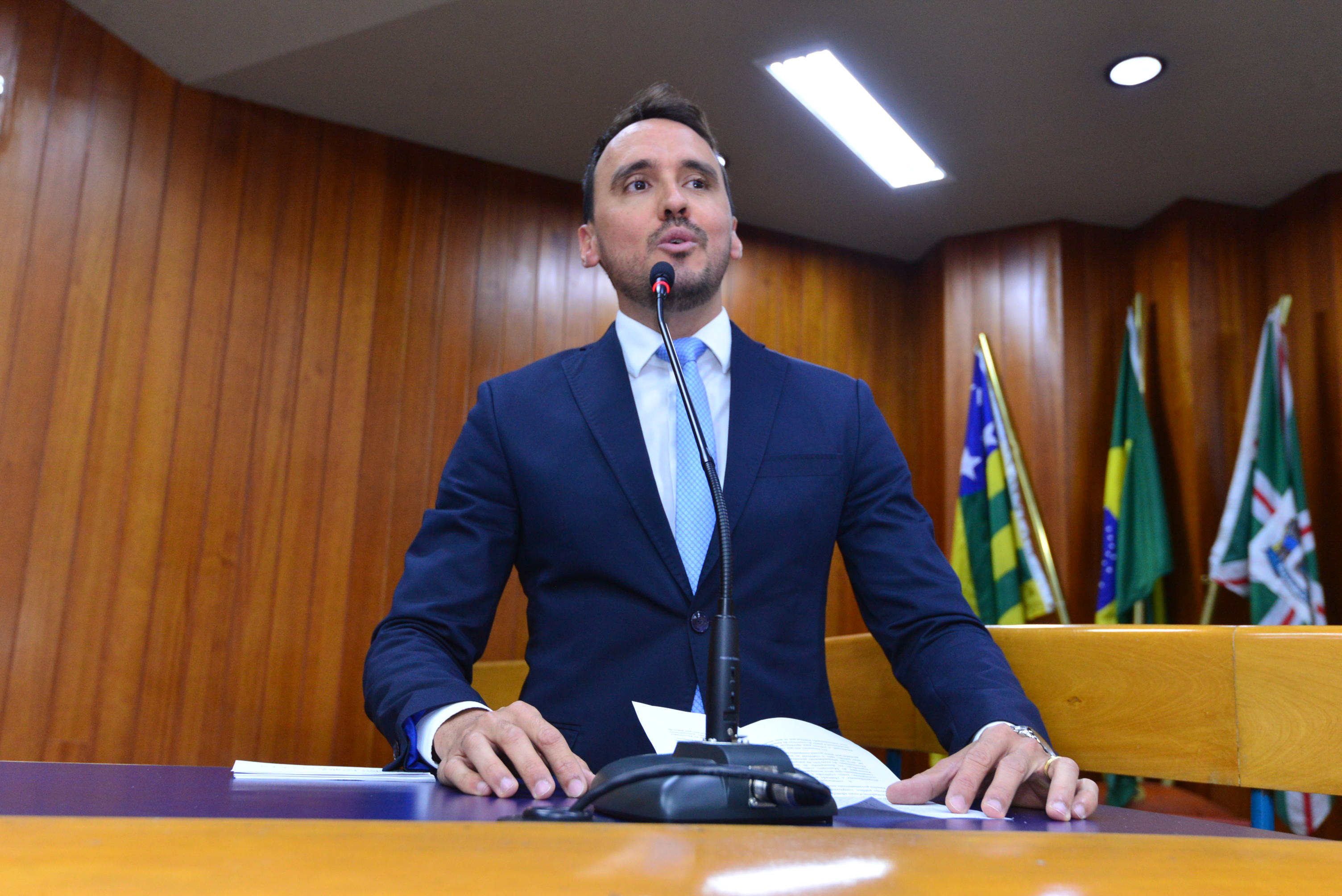 FOTO ANTONIO SIVA (85).JPG