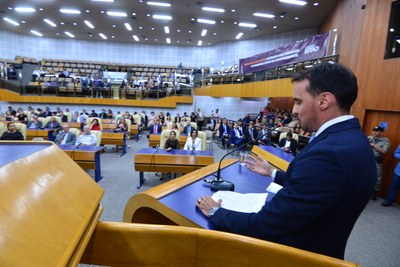 FOTO ANTONIO SIVA (89).JPG