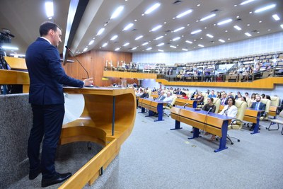 FOTO ANTONIO SIVA (91).JPG