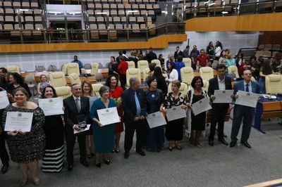 FOTOS RAUL (101).JPG