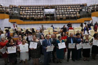 FOTOS RAUL (104).JPG