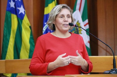 FOTOS RAUL  (13).JPG