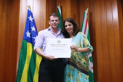 FOTOS RAUL  (18).JPG