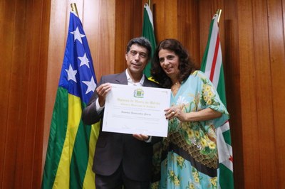 FOTOS RAUL  (24).JPG