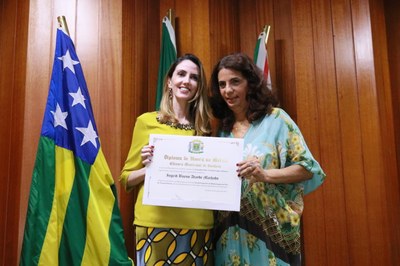 FOTOS RAUL  (31).JPG