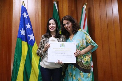 FOTOS RAUL  (33).JPG