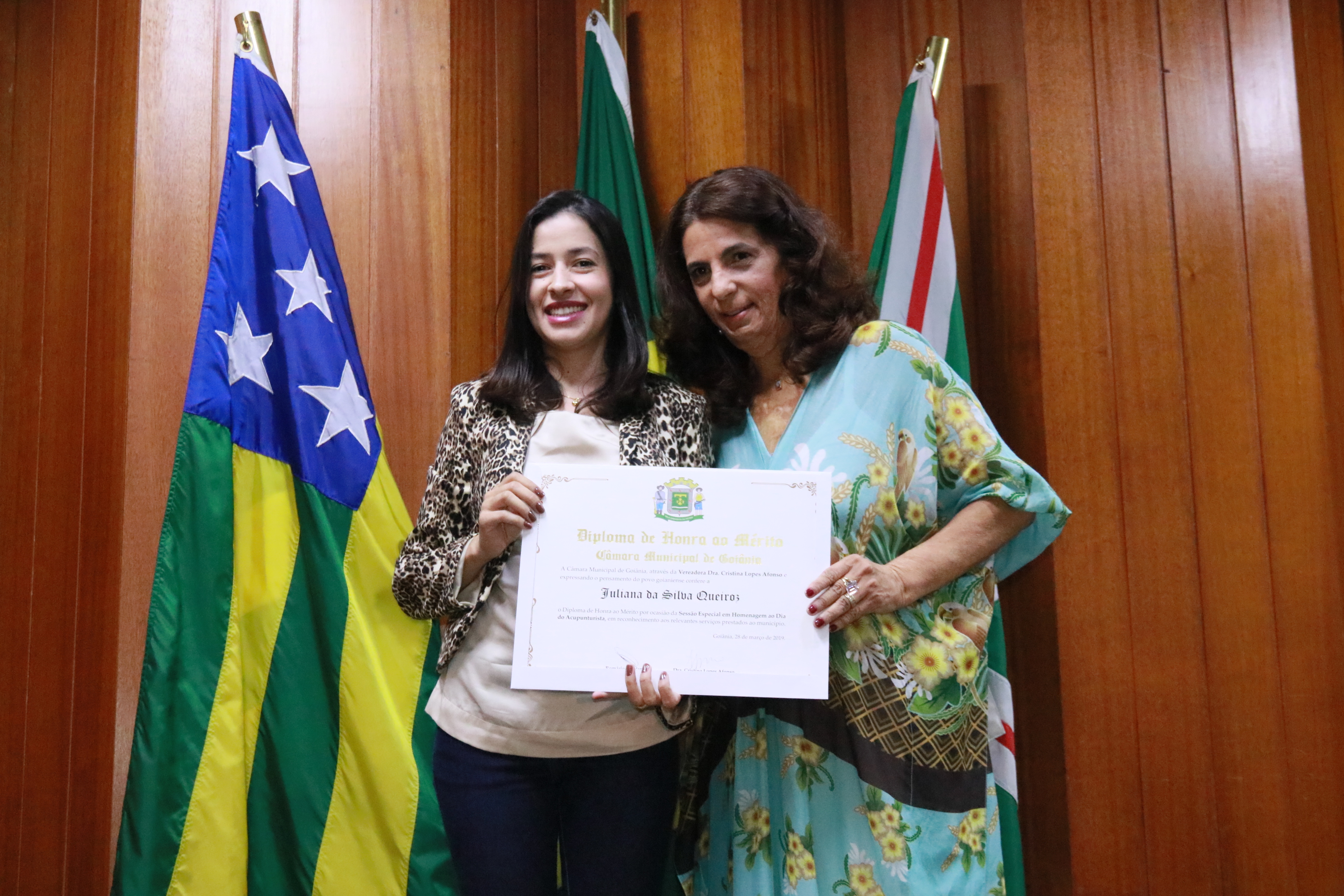 FOTOS RAUL  (34).JPG