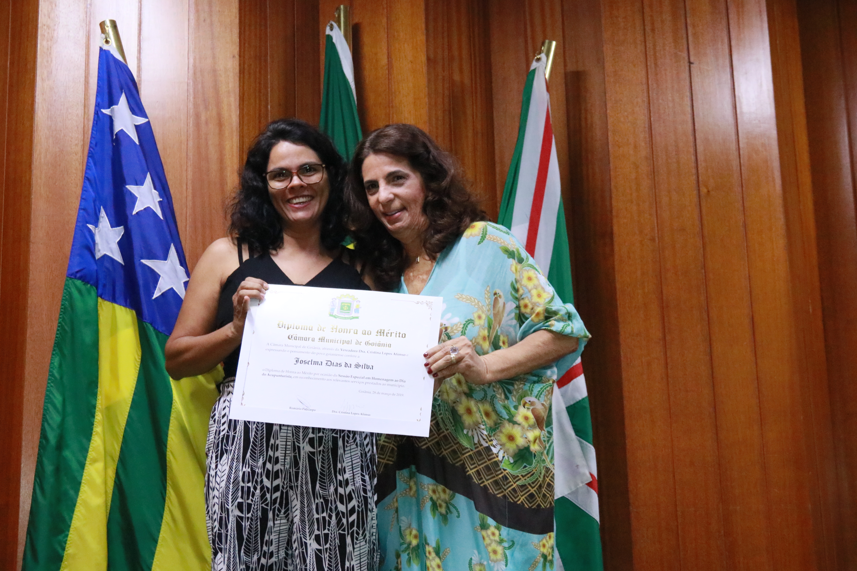 FOTOS RAUL  (37).JPG