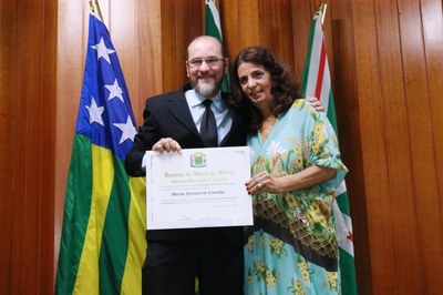 FOTOS RAUL  (47).JPG