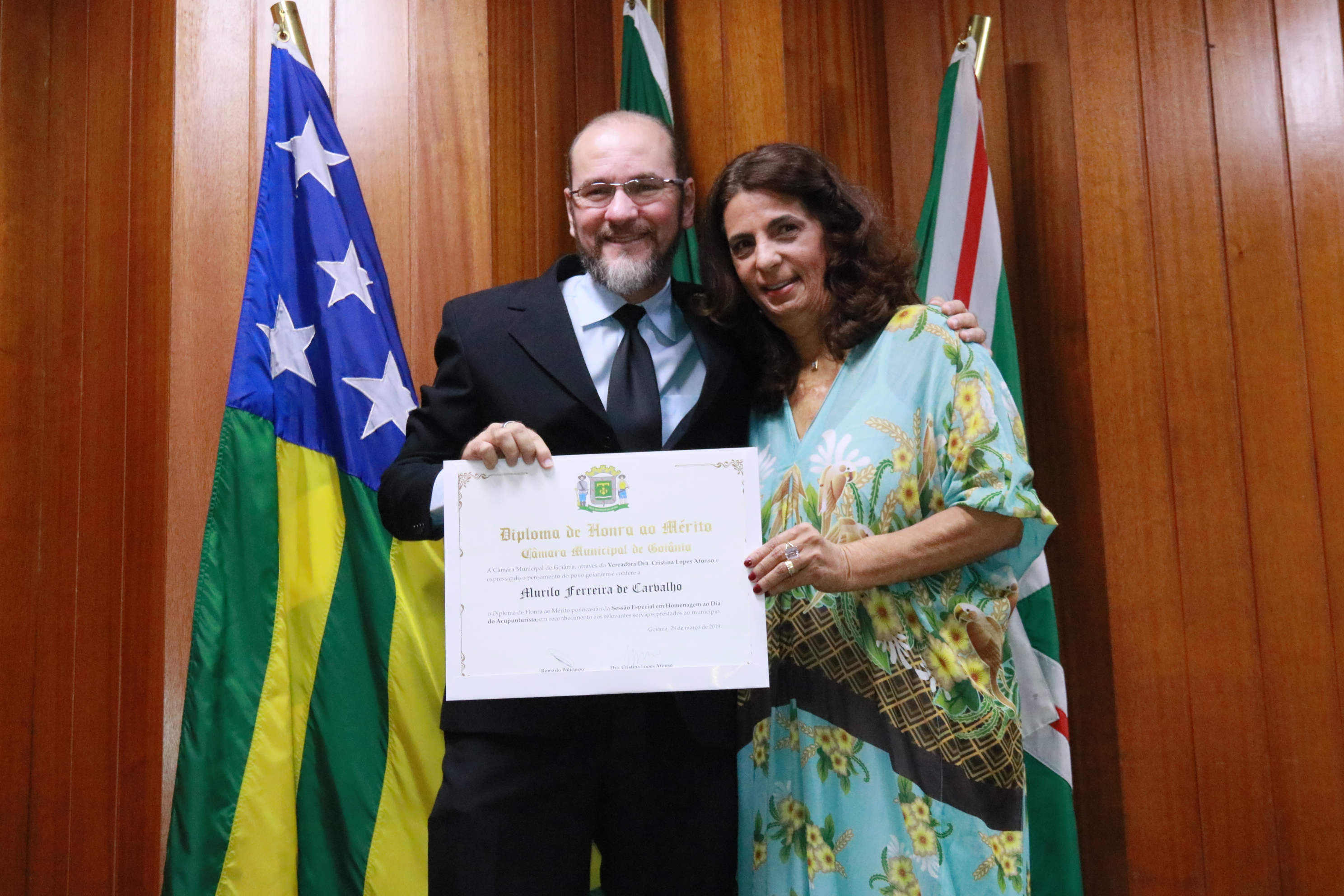 FOTOS RAUL  (48).JPG