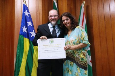 FOTOS RAUL  (48).JPG