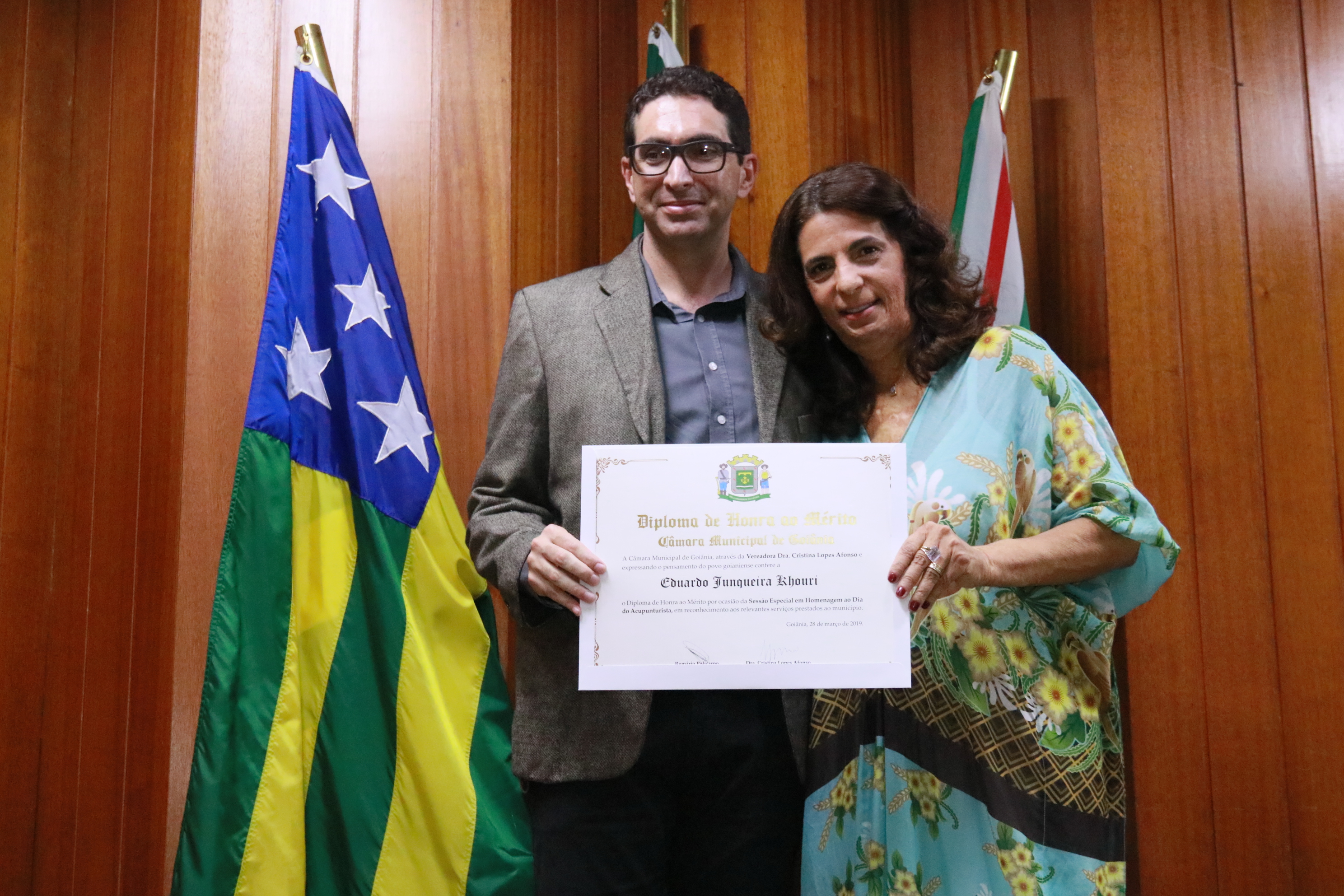 FOTOS RAUL  (51).JPG