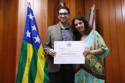 FOTOS RAUL  (51).JPG