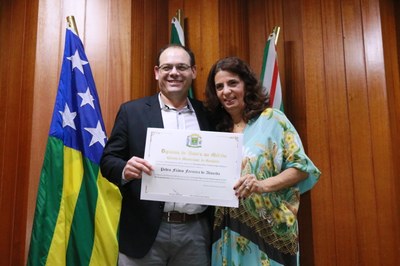 FOTOS RAUL  (54).JPG