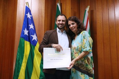 FOTOS RAUL  (56).JPG