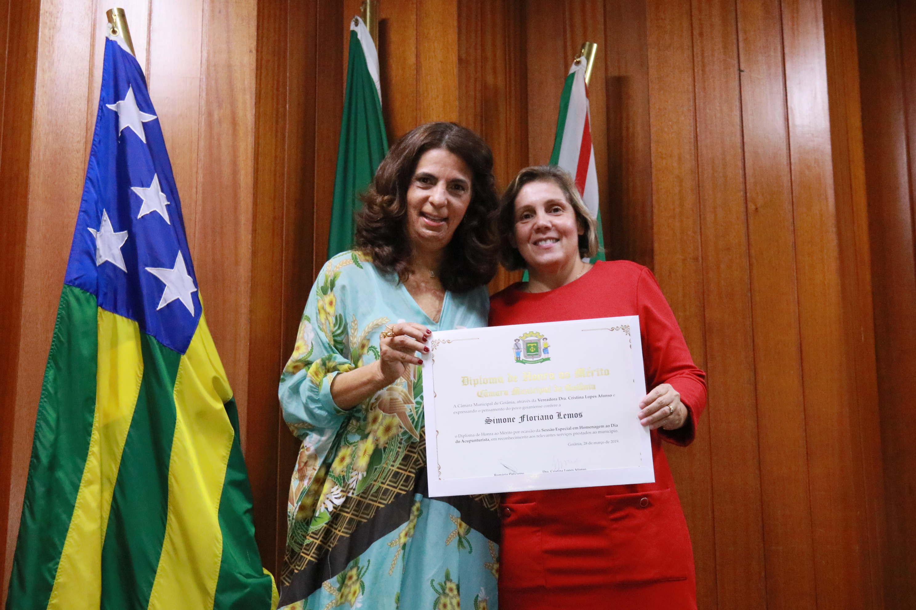 FOTOS RAUL  (59).JPG