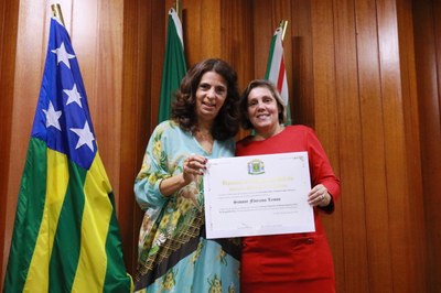 FOTOS RAUL  (59).JPG