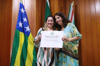 FOTOS RAUL  (61).JPG