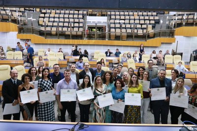 FOTOS RAUL  (70).JPG