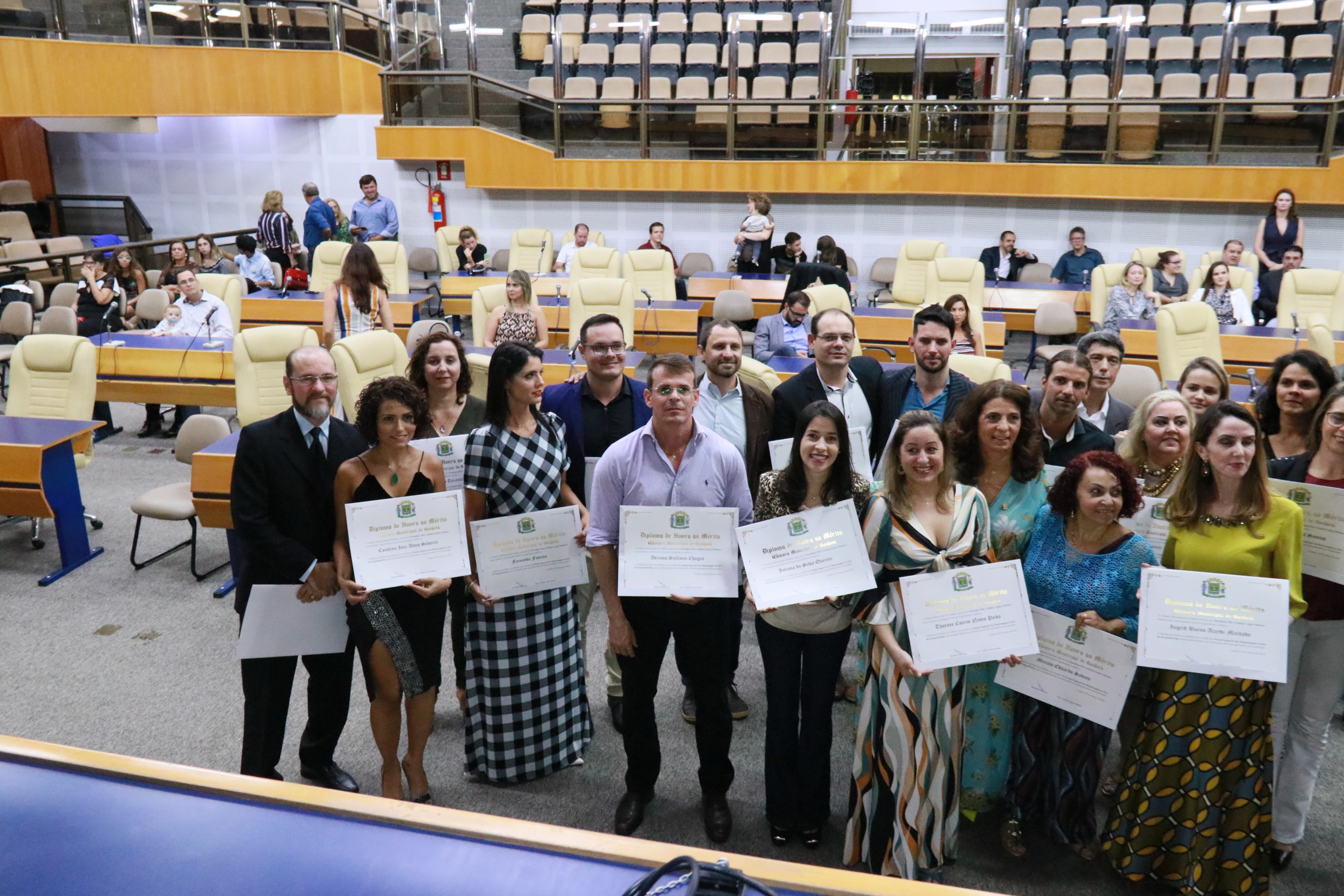 FOTOS RAUL  (72).JPG