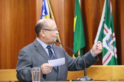 fotos Raul victor (1).JPG