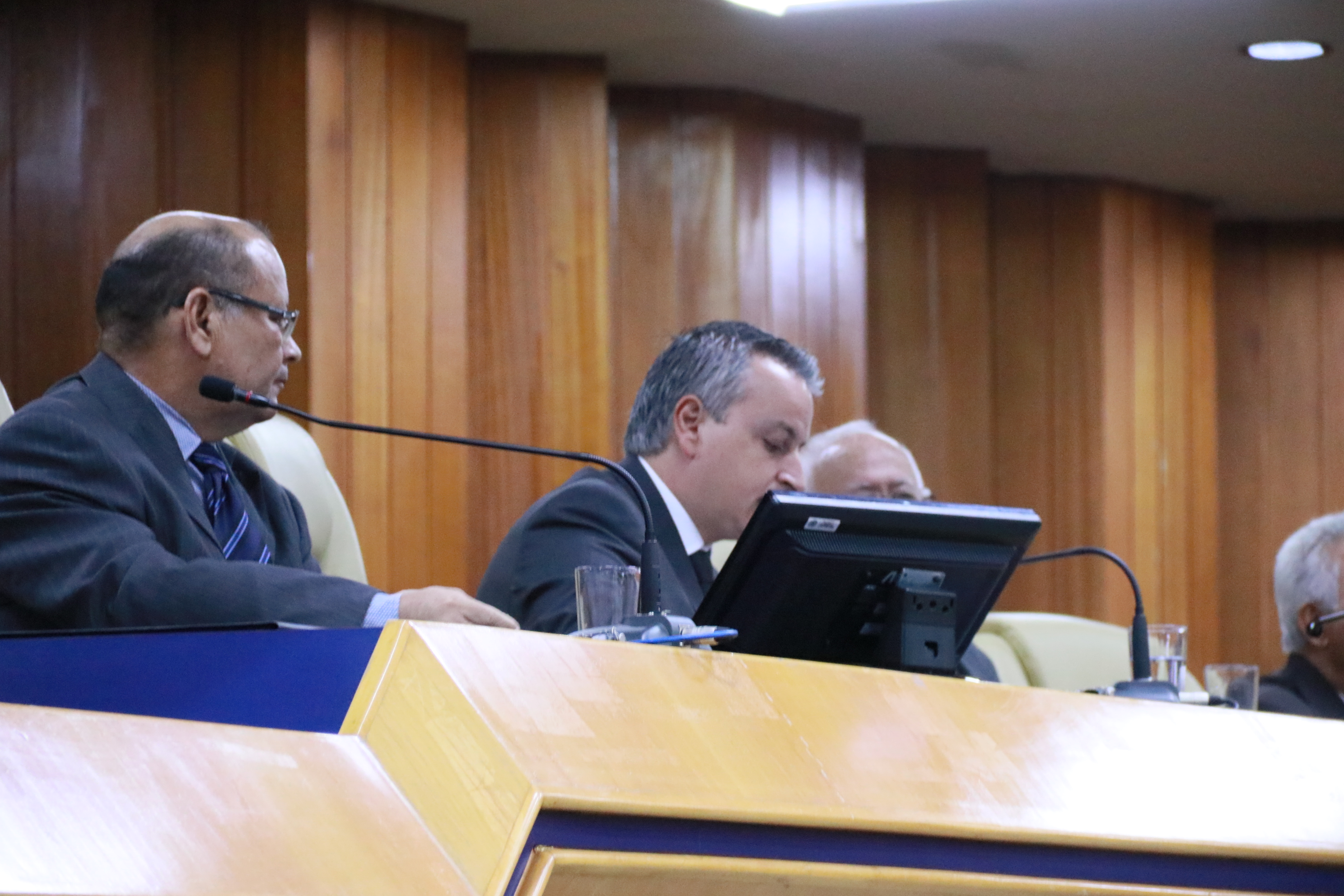 fotos Raul victor (15).JPG