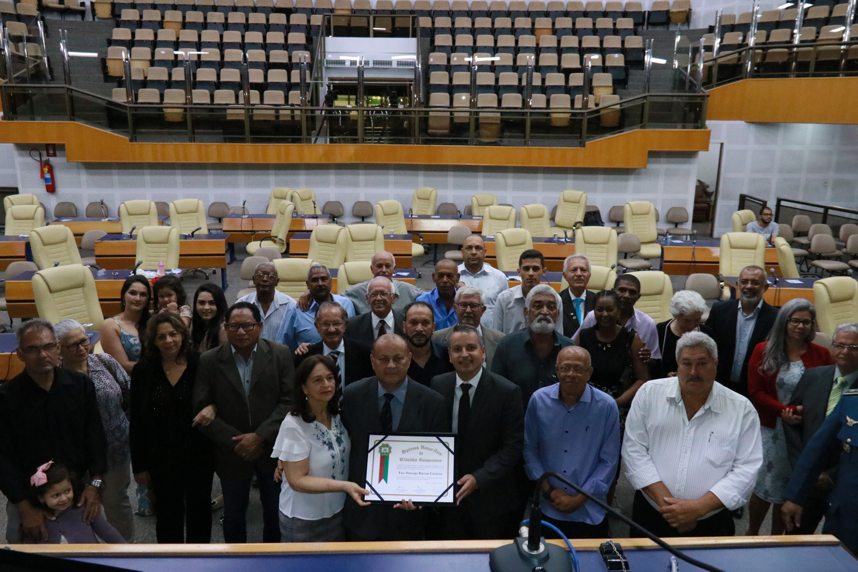 fotos Raul victor (19).JPG