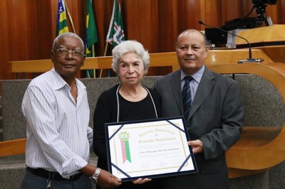 fotos Raul victor (27).JPG