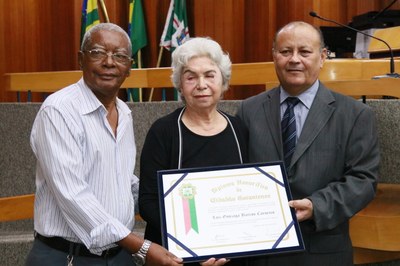 fotos Raul victor (29).JPG