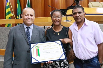 fotos Raul victor (31).JPG