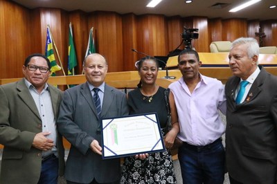 fotos Raul victor (32).JPG