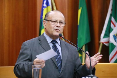 fotos Raul victor (4).JPG