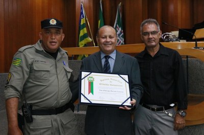 fotos Raul victor (40).JPG