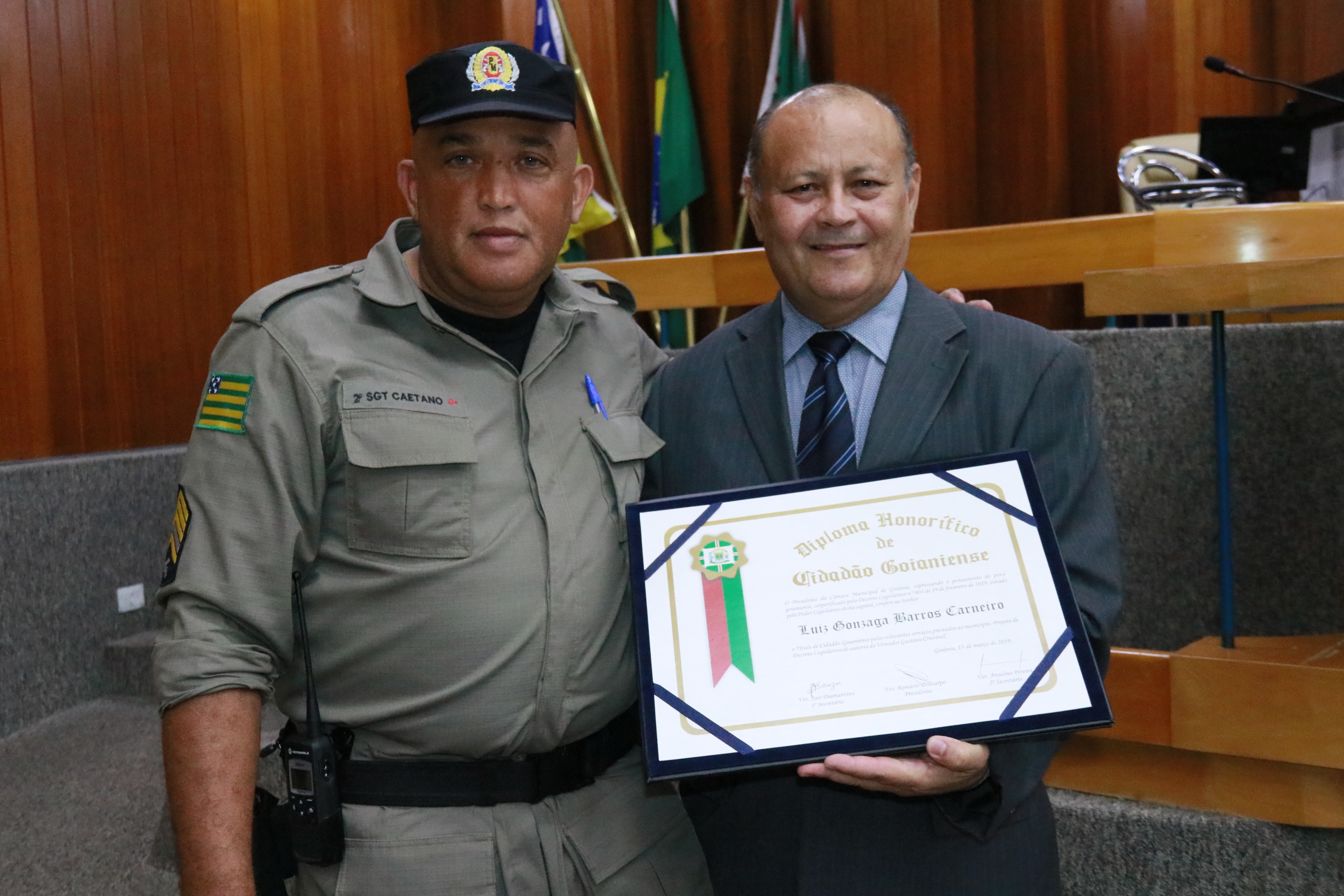 fotos Raul victor (42).JPG