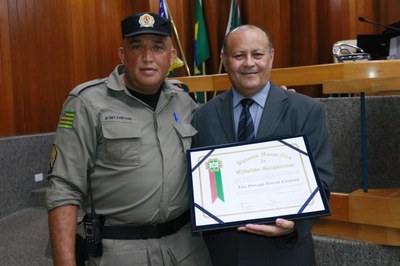 fotos Raul victor (42).JPG