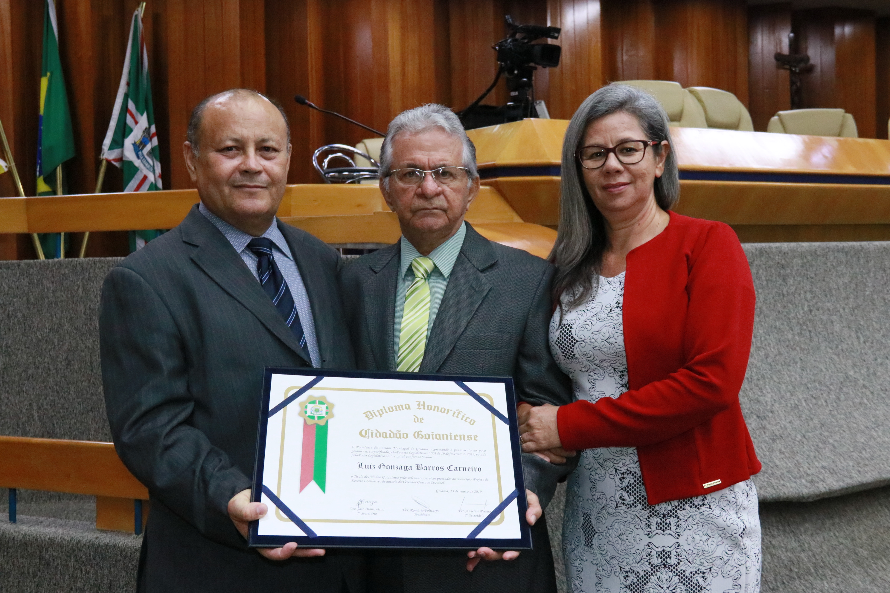 fotos Raul victor (43).JPG