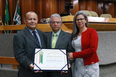 fotos Raul victor (43).JPG