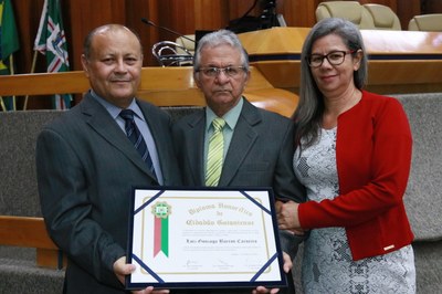 fotos Raul victor (45).JPG