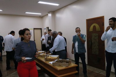 fotos Raul victor (46).JPG