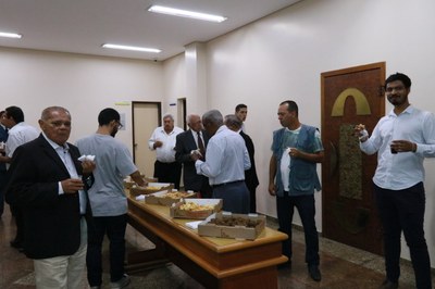 fotos Raul victor (47).JPG