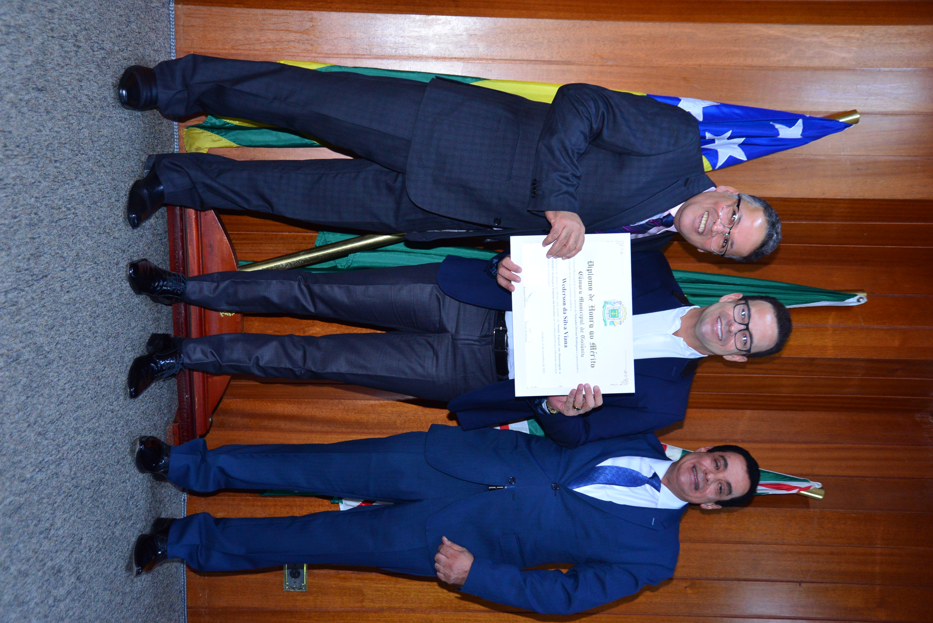 FOTO ANTONIO SILVA (104).JPG